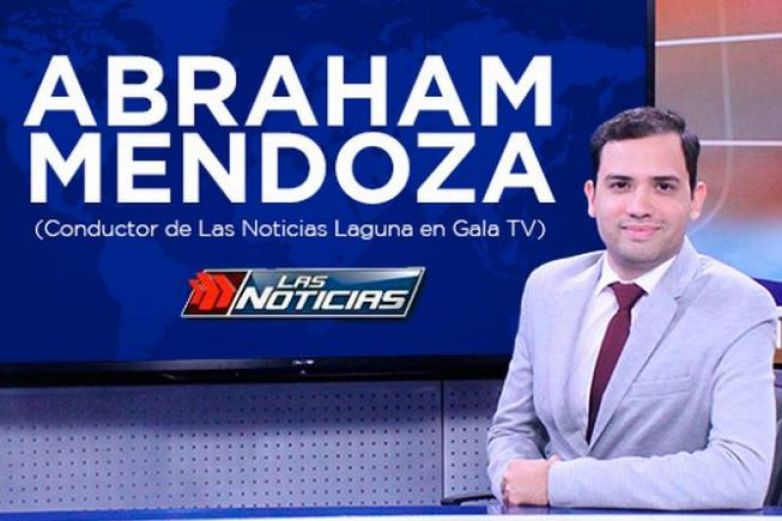 Condena SIP Homicidio De Periodista Abraham Mendoza