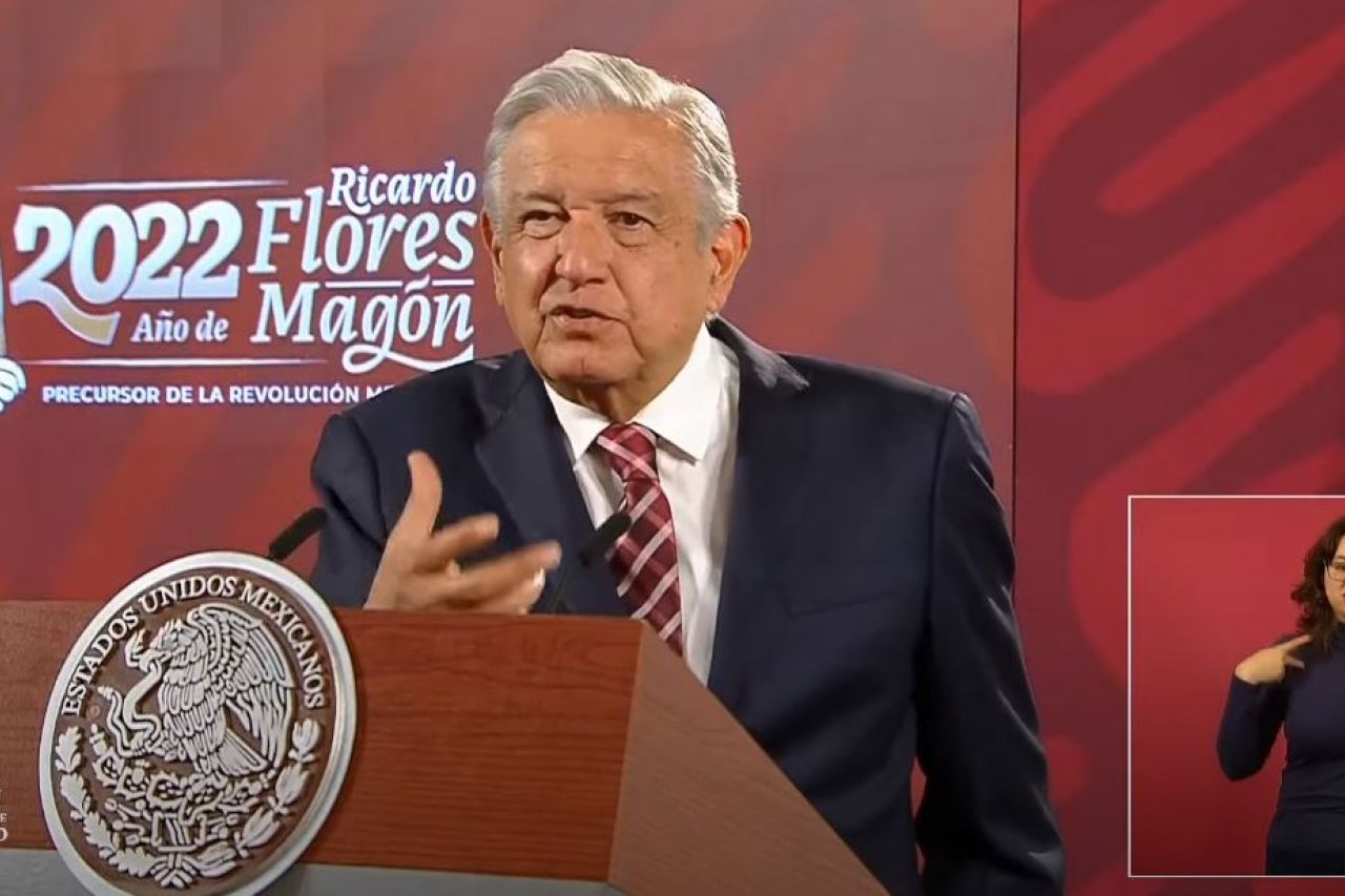 Realizar Amlo Gira En Cuba Y Centroam Rica