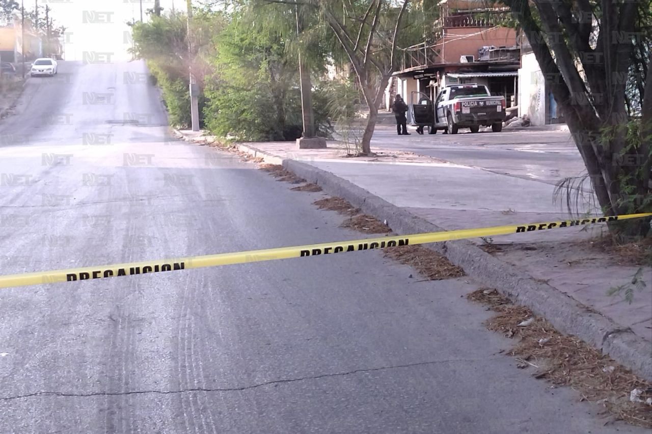 Prenden Fuego A Una Funeraria M S