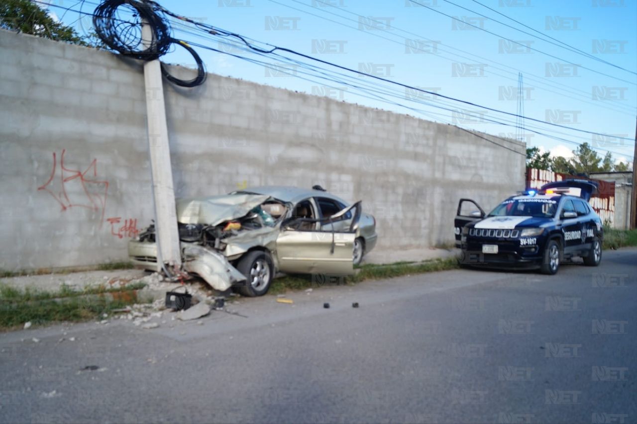 Ebrio Provoca Accidente Huye Y Atropella A Una Mujer