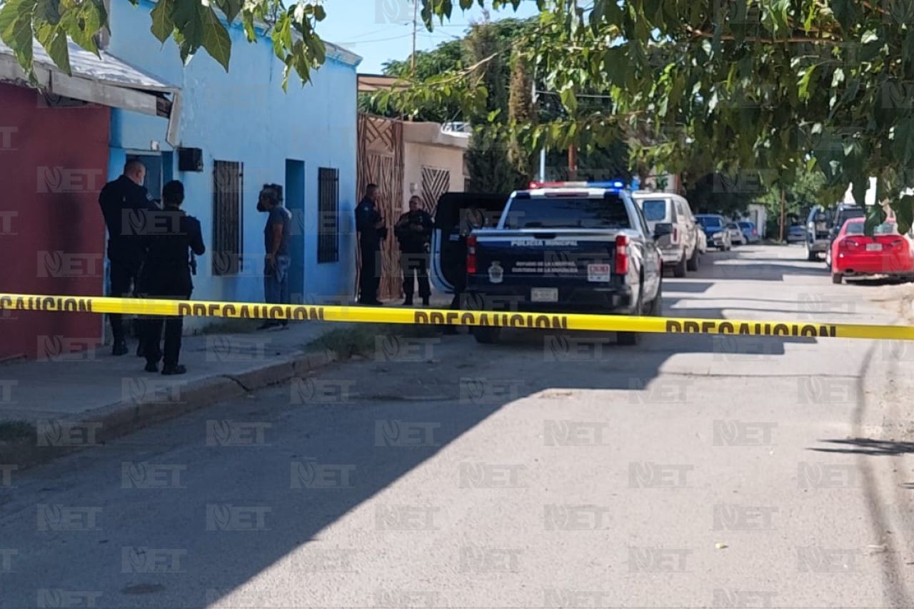 Han Sido Asesinadas Casi Tres Personas Diarias Durante Julio En Ciudad