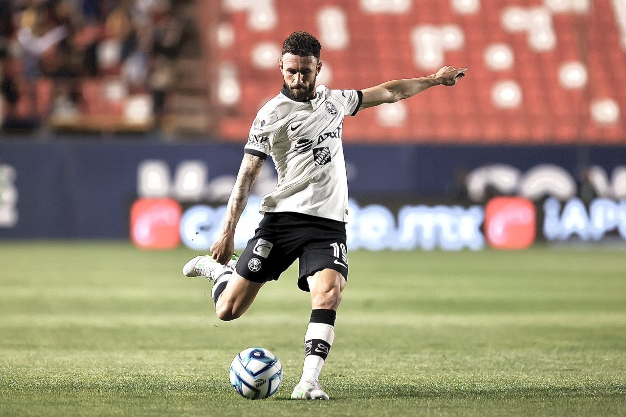 Anuncia Miguel Layún su retiro del futbol