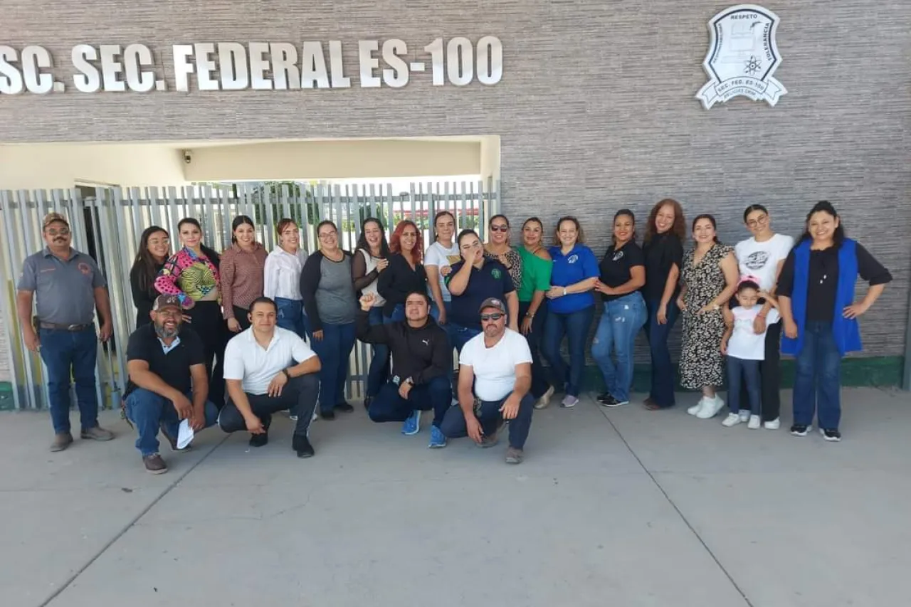 Seguirán escuelas cerradas SNTE