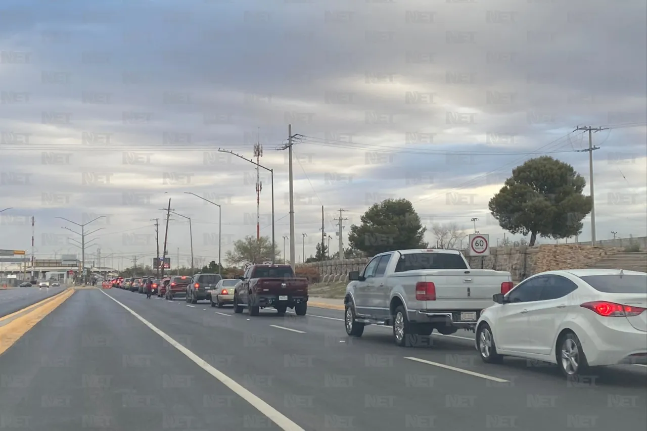 Lleno El Puente C Rdova Am Ricas