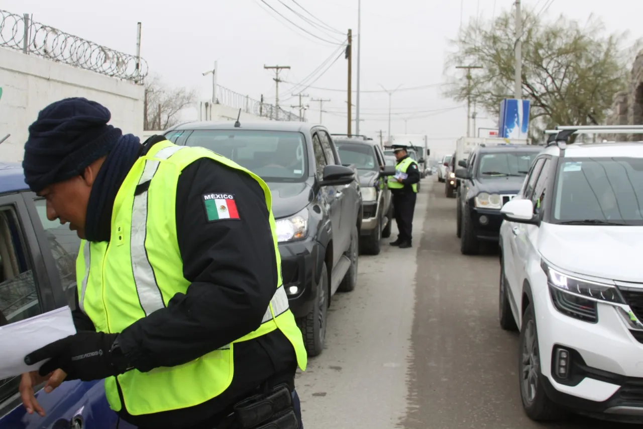 Ju Rez Cu L Es La Sanci N Por Manejar En Estado De Ebriedad