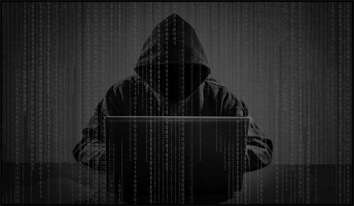 Incrementan delitos cibernéticos en la contingencia