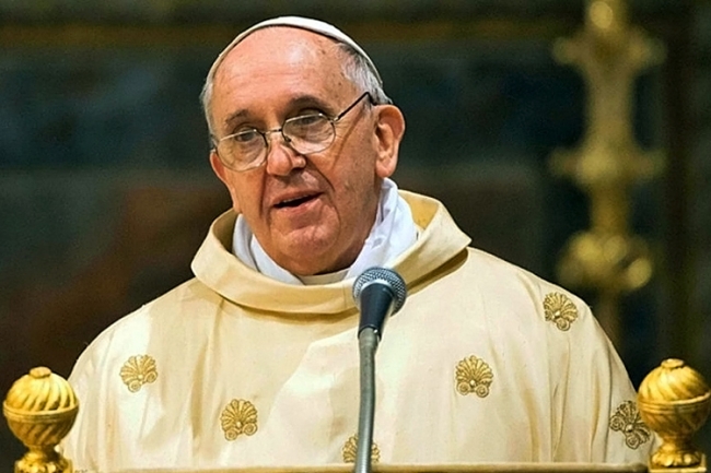 Papa aprueba avance a los altares del mexicano “padre Zavalita”