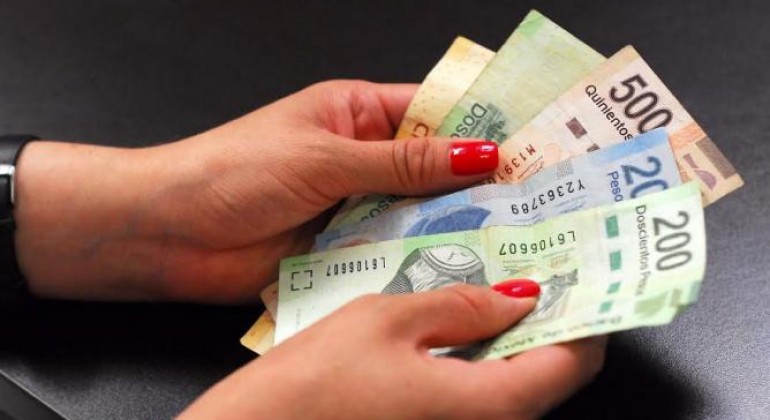 30 de mayo, último día para entregar utilidades