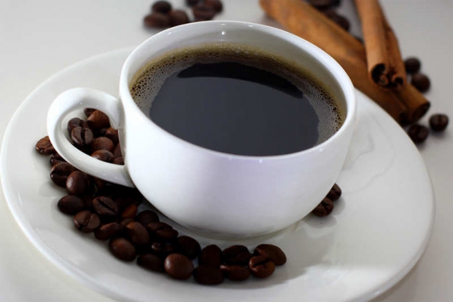 El café más caro del mundo