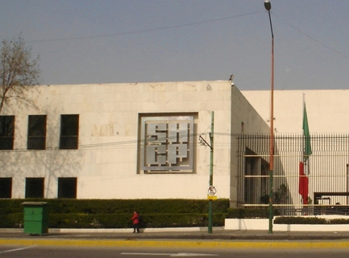 Hacienda y gobierno de Chihuahua se reunirán mañana