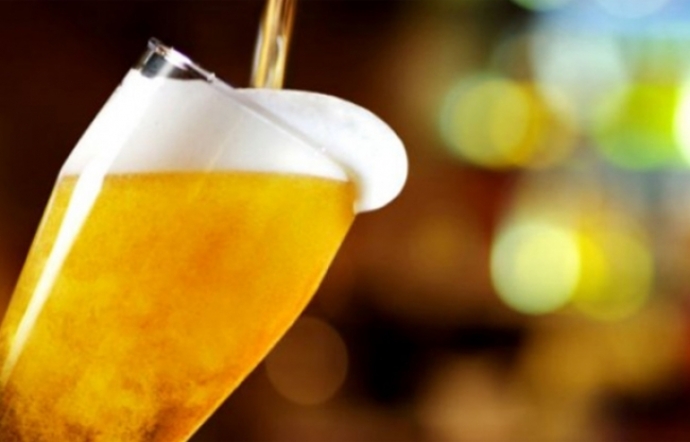 Alza al IEPS en tabaco, cerveza y refrescos