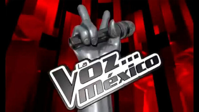Presentan a los coaches de 'La Voz Azteca' 2020