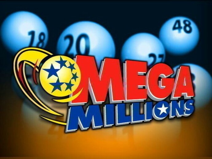 Aumenta la lotería Mega Millions a 512 millones de dólares en EU