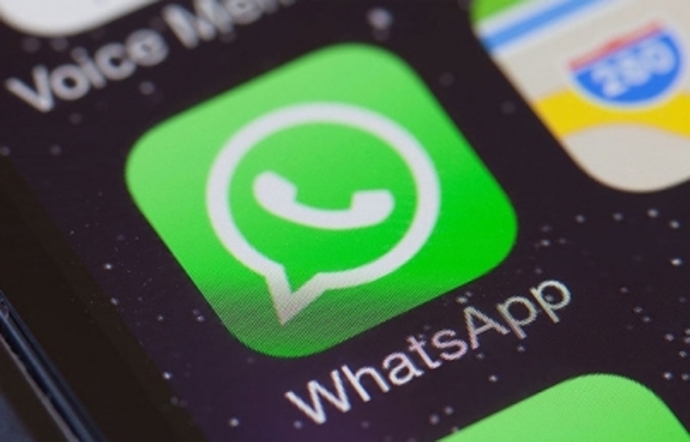 Conoce el nuevo modus operandi para robar en WhatsApp