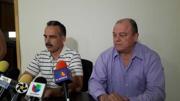 Salud lanza campaña “Apaga tu cigarro, enciende tu vida”