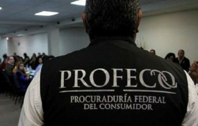 Conoce tus derechos como consumidor