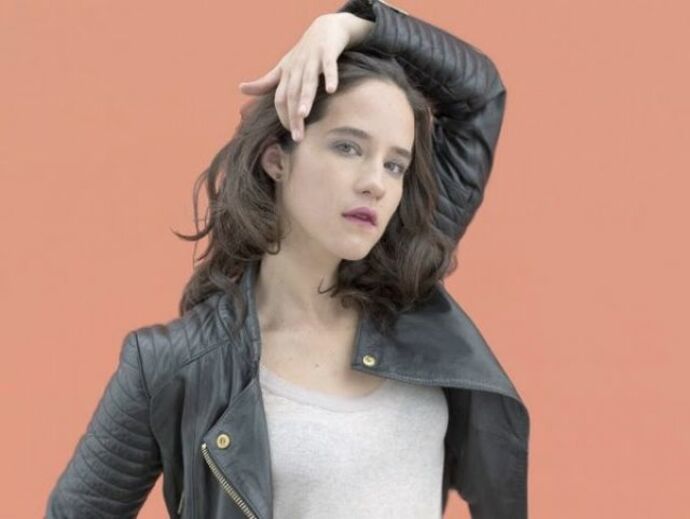 Ximena Sariñana lanza su nuevo sencillo “Si tú te vas”