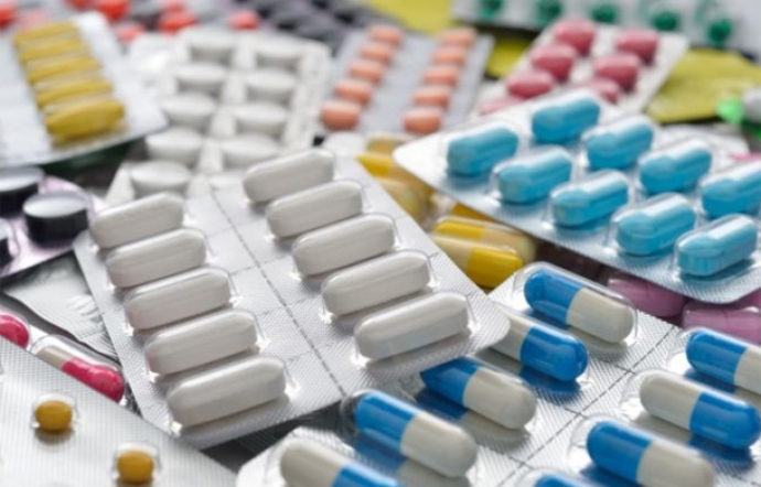 México recibirá información de 130 medicamentos vs Covid y sus precios
