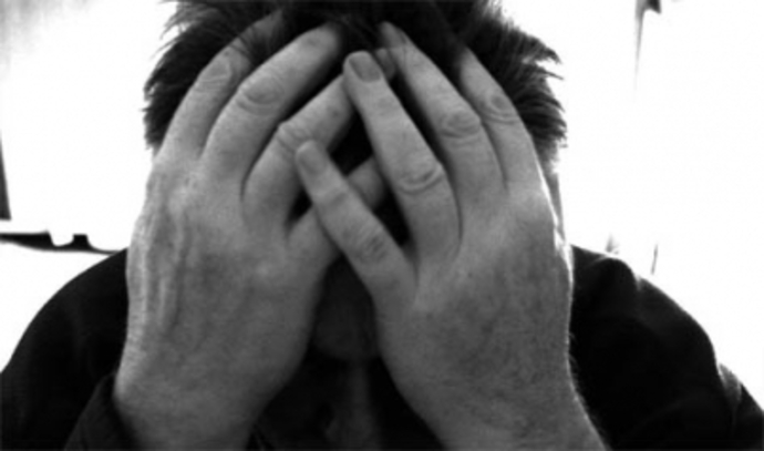 En riesgo de depresión adolescentes mexicanos