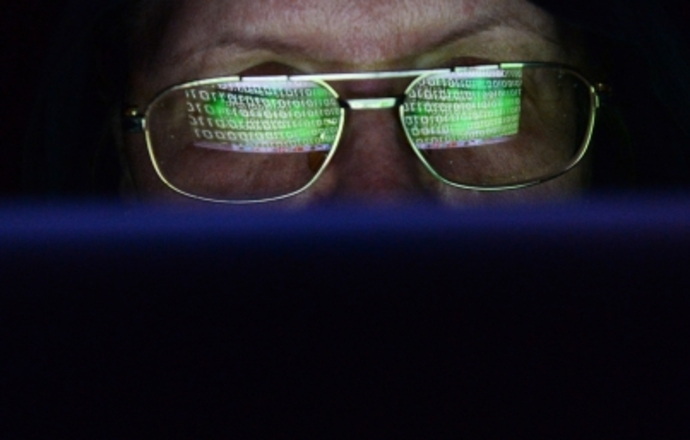 Iglesia de EU pierde 800 mil dólares en robo cibernético