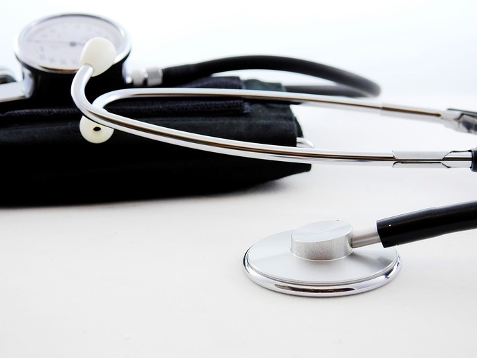 Cada vez más migrantes sin seguro médico en EU: censo