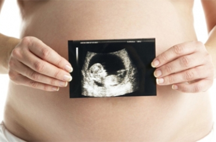 Mujeres podrán abortar si está en riesgo su salud: SCJN