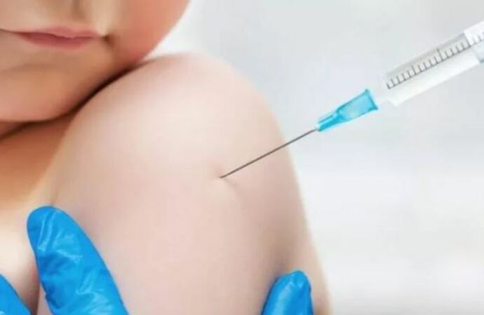 Falta de vacunación, causa de 94% de muertes por influenza