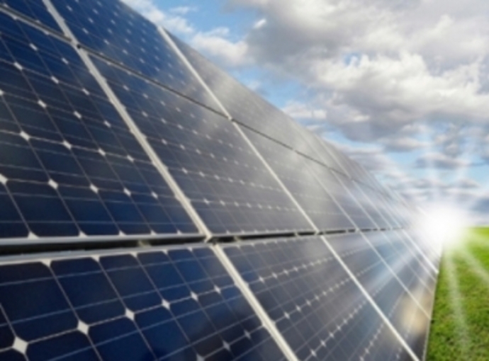 Niega Semarnat permiso para parque fotovoltaico en Yucatán