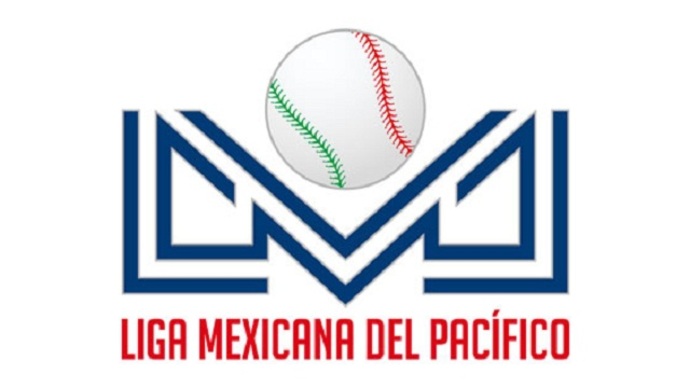 Beisbol del Pacífico presenta campeonato infantil