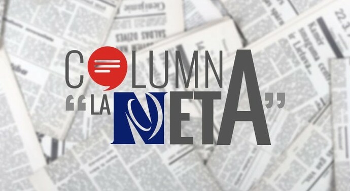 La Neta