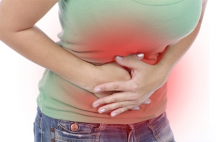 Mantente alerta ante las enfermedades gastrointestinales