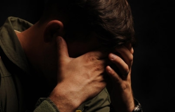 Prevén sobre trastornos mentales en jóvenes