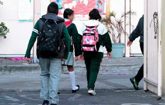 Enseñarán francés en secundarias públicas de México 