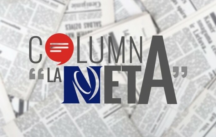 La Neta