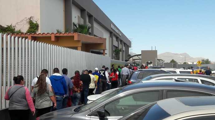 'Engordan' chihuahuenses al SAT