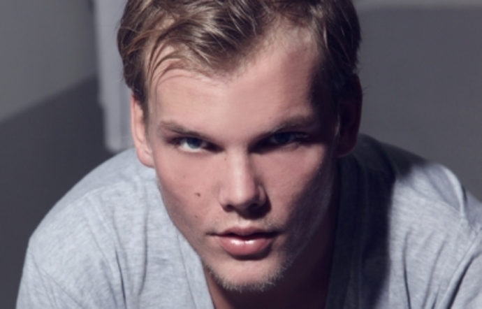 Músicos recuerdan a Avicii a un año de su muerte