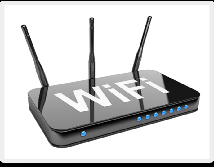 Vecinos atacan a familia por cambiar contraseña del WiFi