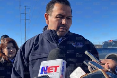 Llama alcalde a no generar pánico por versiones de cierres de maquilas