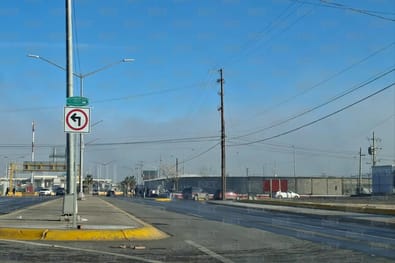 Zaragoza y Santa Fe llenos; Libre luce despejado