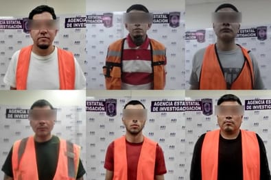 Les formulan imputación por homicidio en centro de rehabilitación