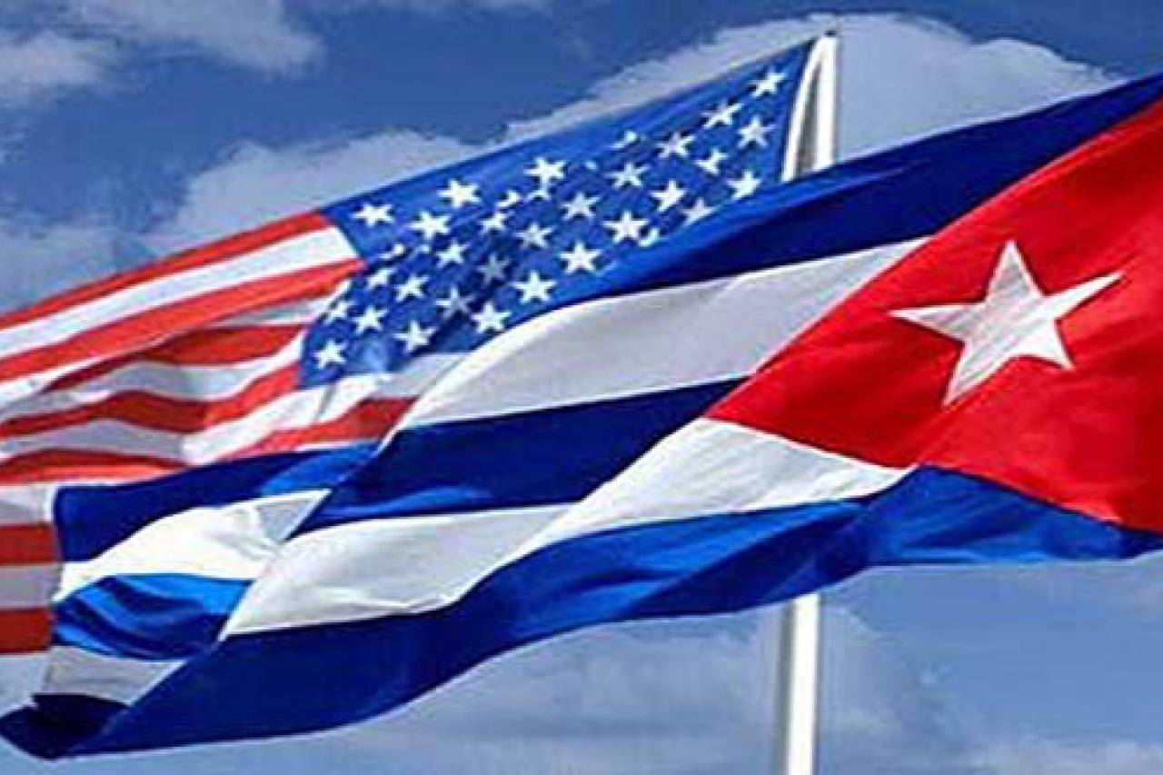 Activa Cuba medidas económicas contra bloqueo de EU