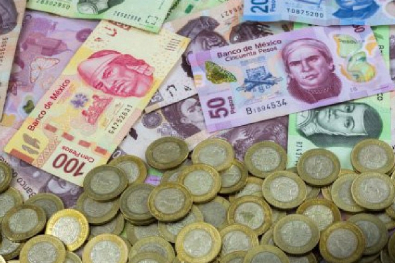 Sube UMA a 86.88 pesos; ‘pega’ a multas y créditos Infonavit