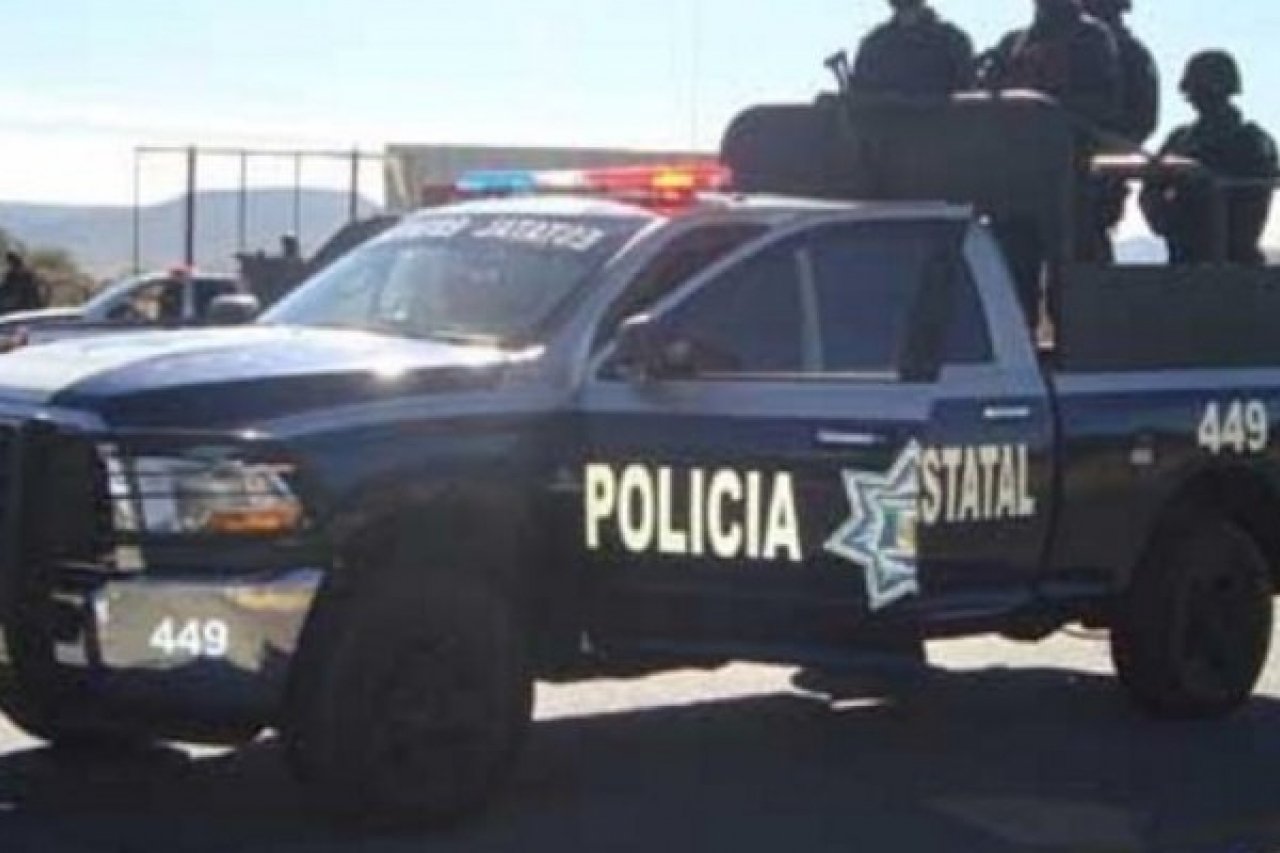 Reforzarán operativos de seguridad en San Juanito y Bocoyna