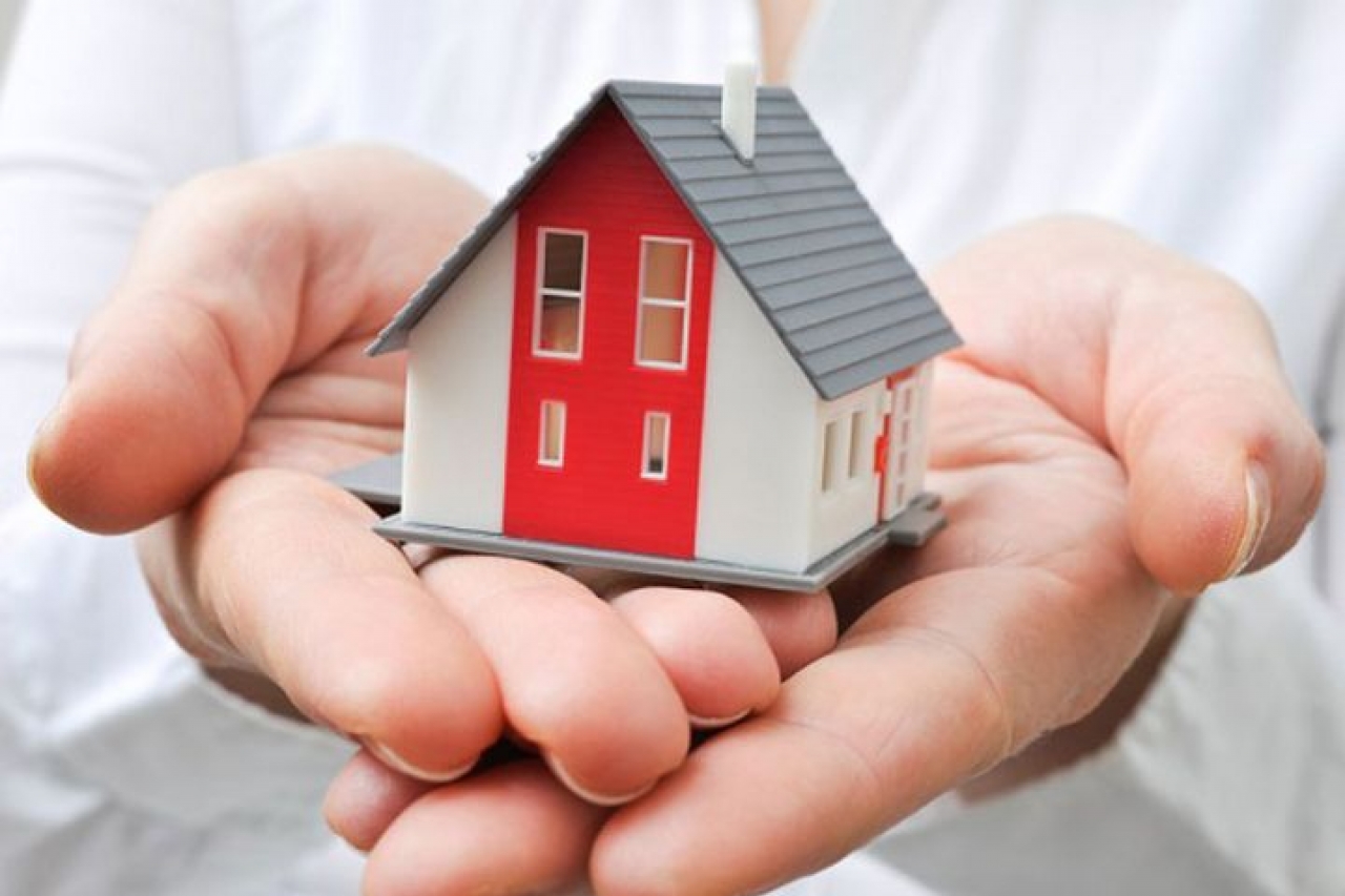 Espera Infonavit elevar número de créditos hipotecarios este año