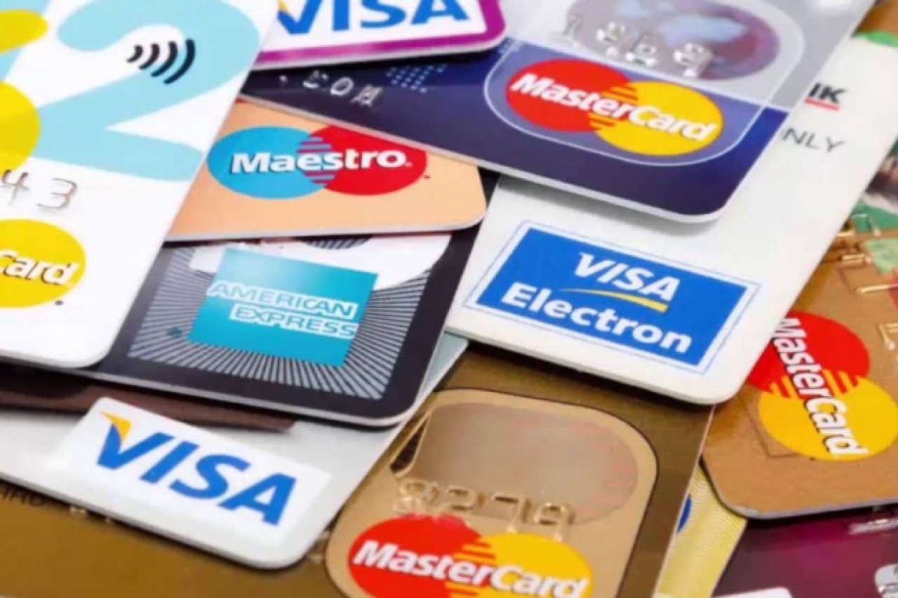 Consejos para cancelar una tarjeta de crédito de forma adecuada