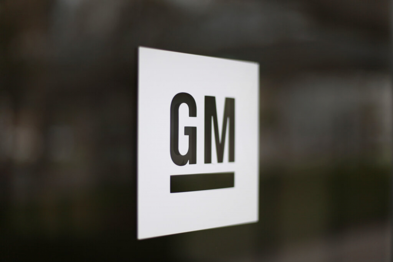 Presidente de sindicato renuncia tras demanda de GM