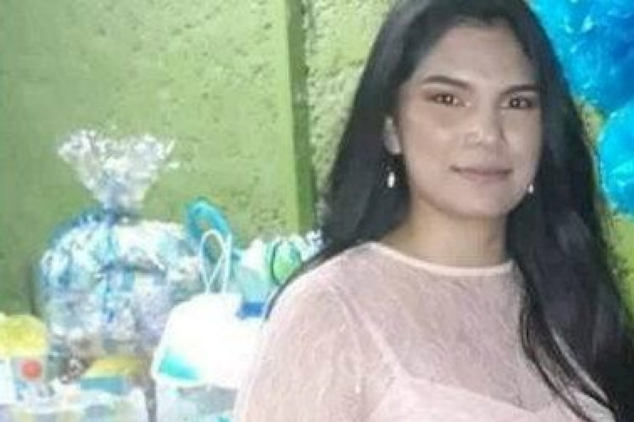 Caso Mariana: deciden mañana si queda libre o va ante Juez