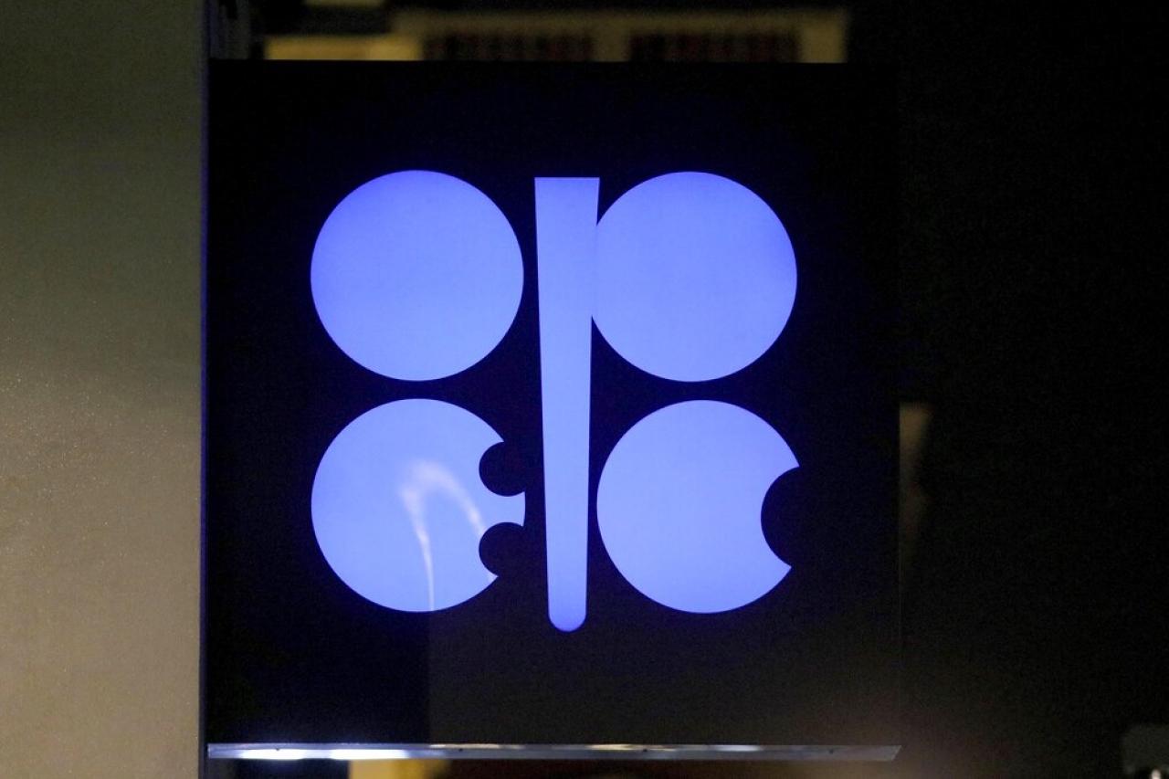 Culmina cumbre de OPEP sin anuncio de recortes previstos