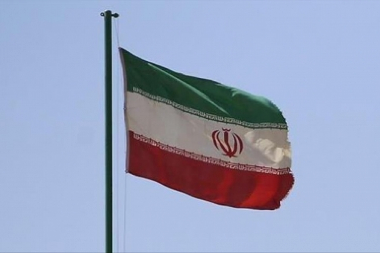 Llama México al diálogo por conflicto en Irán e Irak