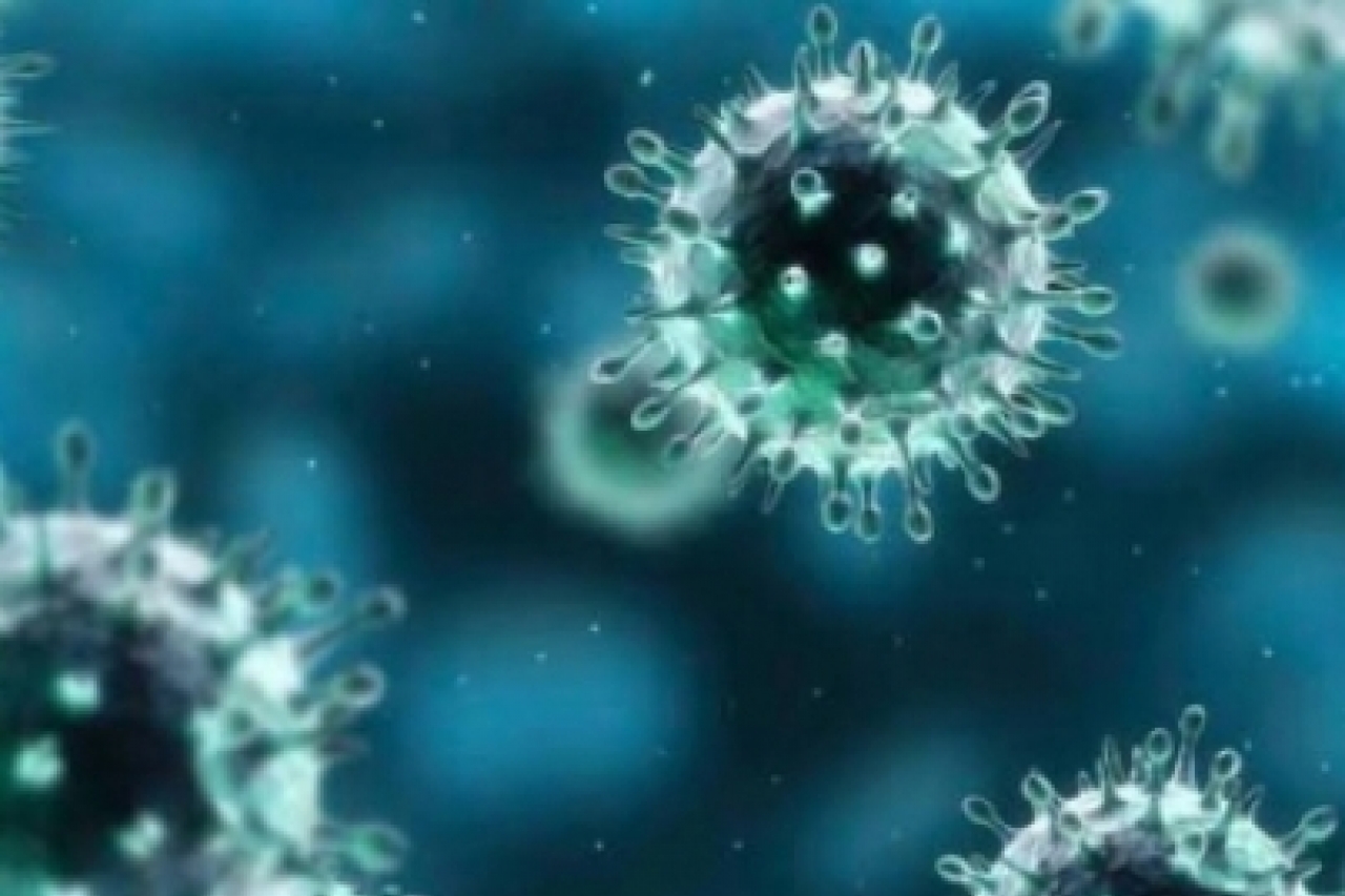Japón en alerta máxima ante el coronavirus chino